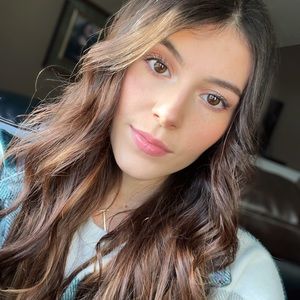 Meet your Posher, Jen